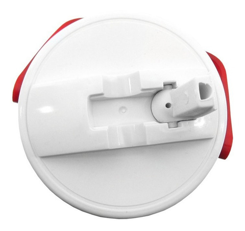Termo 2 Litros Viajero Con Asa Y Boquilla Decocar