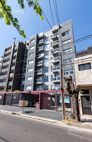 Venta Departamento 2 Dormitorios Morón Con Cochera