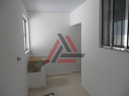 Imagem 4 de 15 de Casa Térrea - Duas Casas No Quintal - Venda - 1211