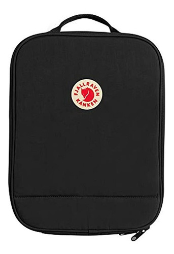 Fjallraven Kanken Photo Insert Funda Para Camara Para Mochi