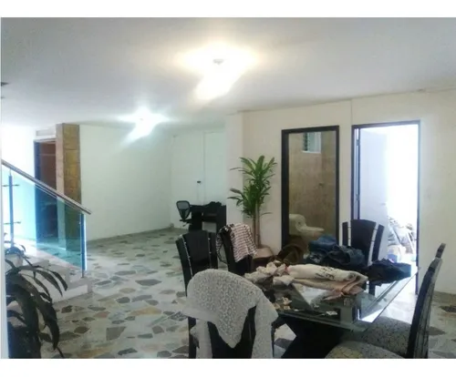 Venta Casa En Laureles, 350 Mts, Unifamiliar,