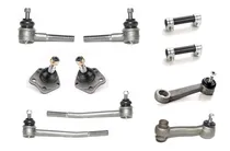 Comprar Kit Tren Delantero Torino Dirección Hidráulica-10 Piezas
