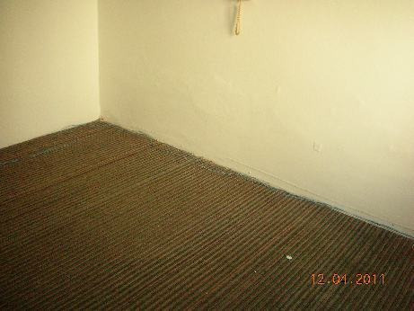 Imagen 13 de 14 de Oficina En Venta En Moron Sur