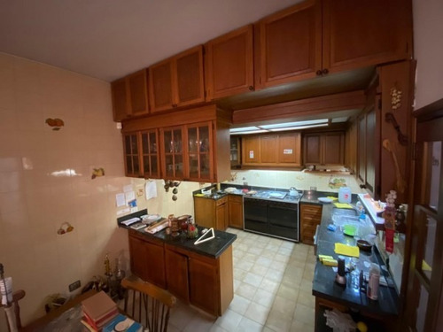 Imagen 4 de 10 de Casa Tres Dormitorios Barrio Cura