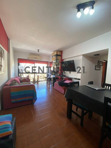 Imagen 4 de 21 de 7 Entre 45 Y 46, Departamento 3 Dormitorios En Venta, La Plata.-