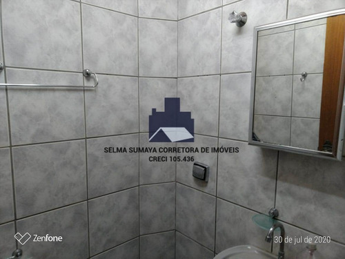 Imagem 12 de 19 de Sala À Venda No Bairro Centro - São José Do Rio Preto/sp - 2020539