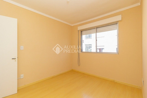 Imagem 11 de 15 de Apartamento - Santa Tereza - Ref: 323439 - V-323439