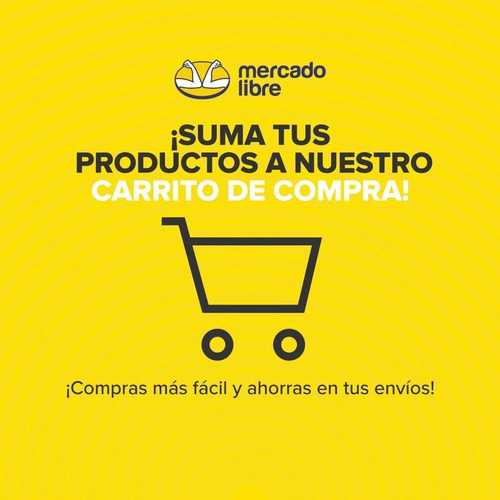 Imagen 5 de 7 de Arrocera Electrica Magefesa Mifan Mgf3731