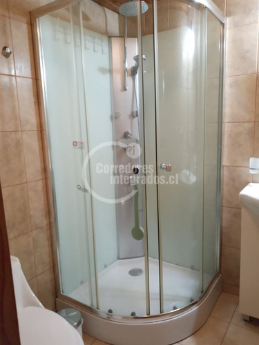 Inversión En Venta En Pucón