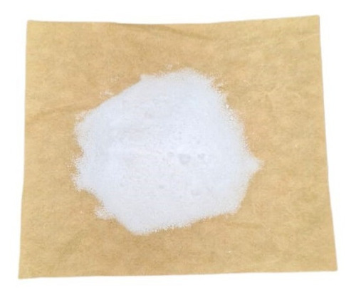 Tiosulfato De Sodio Anhidro R. A. 100 G Fagalab