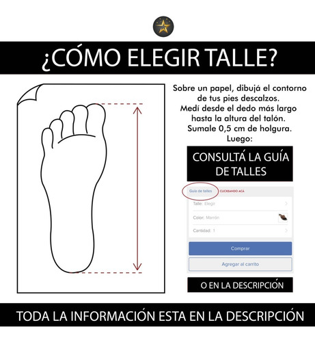 Zapato Seguridad Funcional Soul Ultraliviano Luminares
