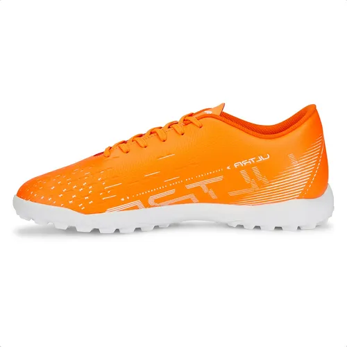 Botines puma online papi futbol