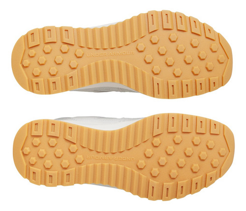 Under Armour Street Mirage Mujer
