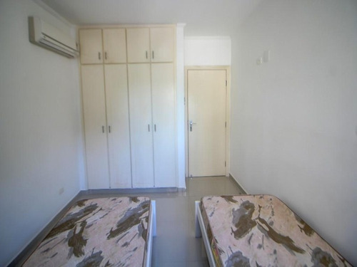 Imagem 12 de 25 de Apartamento À Venda - Praia Das Pitangueiras - Guarujá Sp - Reformado - 3 Dormitórios - 3 Banheiros - 1 Vaga De Garagem - Ap4089 - 34710967