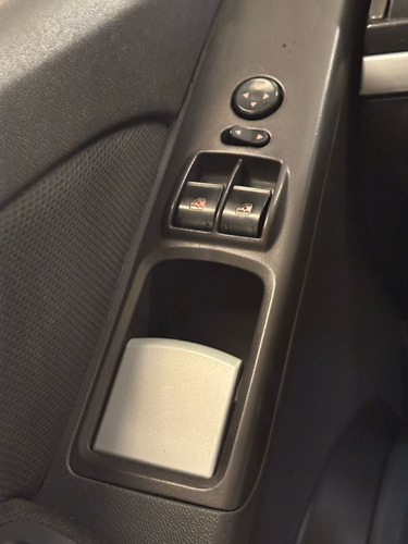 Fiat Idea 1.4 Elx Flex 5p