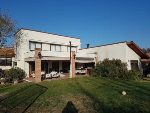 Casa ¡oferta!/colegio Pioneros