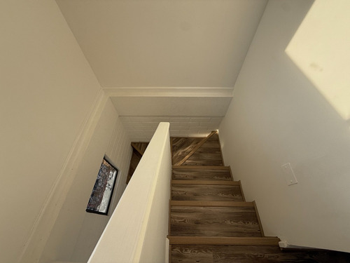 Excelente Casa En Arriendo Alto El Manzano Til-til