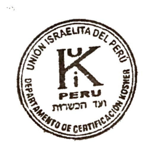 7 K Aceituna Manzanilla +7 K Aceituna Kalamata Cubeta