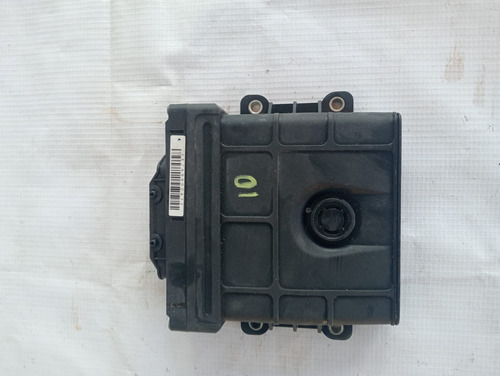 Computadora Transmision Automática Bora 2007-2010 (Usado)