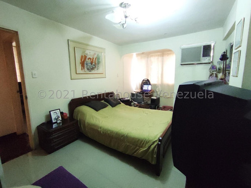 Imagen 16 de 22 de Amplio Apartamento 104mts Venta Calicanto Estef 22-12891