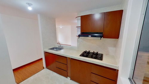 Imagen 13 de 18 de Se Vende Apartamento Mosquera (balcones De Serrezuela)