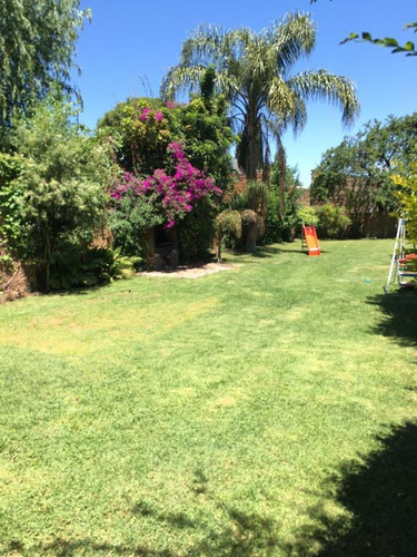 Imagen 9 de 20 de Casa - Castelar Sur