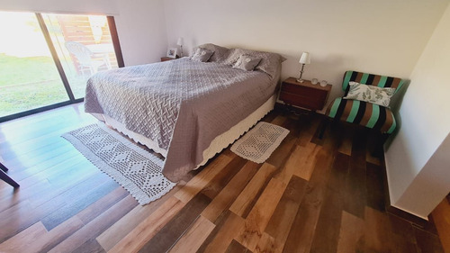 Imagen 18 de 25 de Antonini Modet - Casa En Venta En San Matias