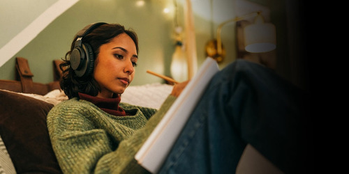 Imagen 5 de 7 de Auriculares Audio-technica Ath-m20xbt Inalámbricos Bluetooth