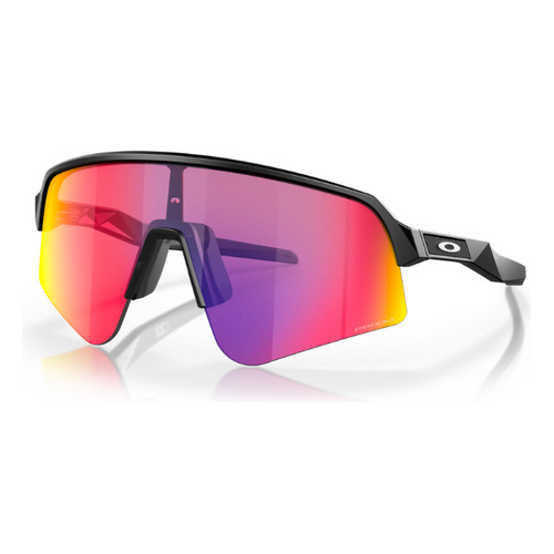 Tienda Oficial Oakley Sutro Lite Sweep 9465 Ciclismo Running