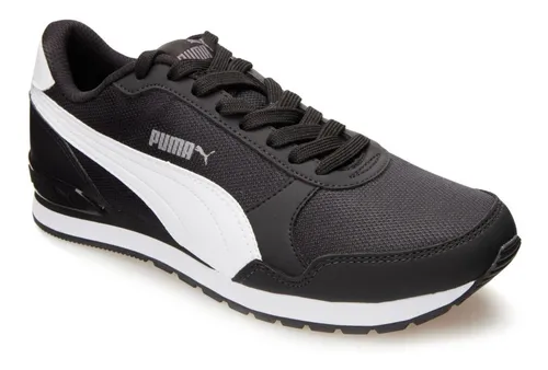 Runner v2 best sale puma