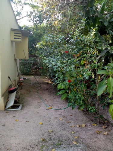 Imagem 7 de 30 de Casa Em Aldeia, Paudalho/pe De 0m² 3 Quartos À Venda Por R$ 360.000,00 - Ca731128