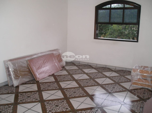 Imagem 6 de 7 de Casa - Vila Linda - Ref: 19174 - V-19174