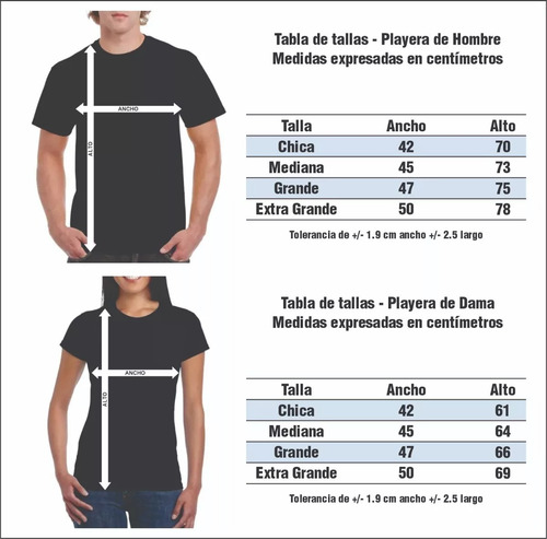 Playera Metallica 12 Cuello Redondo