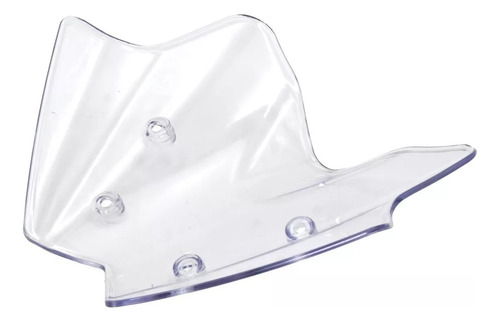 Panel Parabrisas Delantero Vento Origi Thunder Lithium Urban