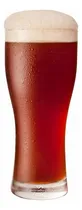 Comprar Kit Insumos Scottish 20l Artes. Punto Birra