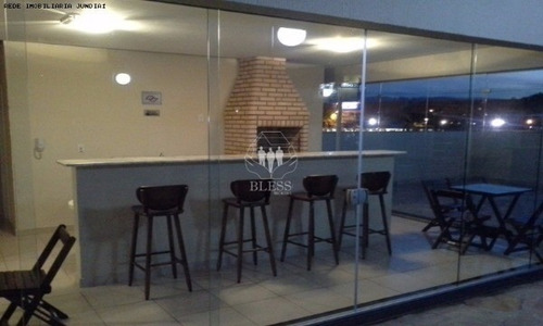 Imagem 11 de 20 de Apartamento - Ap03429 - 69029779