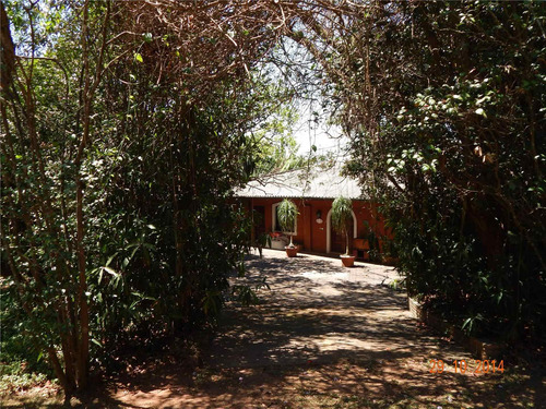 Imagem 15 de 21 de Área À Venda, 3574 M² - Granja Viana - Cotia/sp - Ar0600