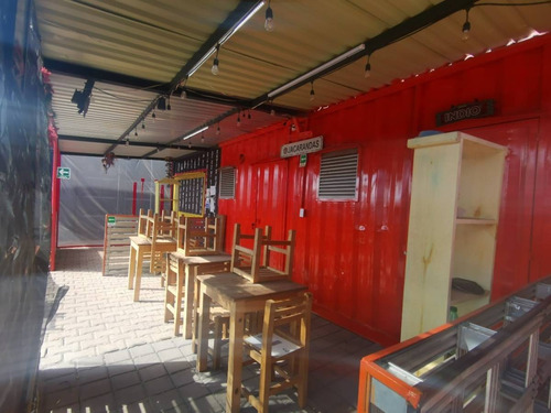 Imagen 2 de 5 de Cervecería Con Duf Emitido