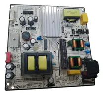 Comprar Tarjeta Fuente Tv Para Pioneer  Ple-50s08uhd\u002Fshg6004c-101h