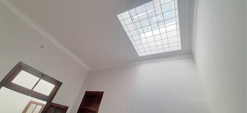 Imagen 7 de 18 de Casa Ph Venta Pocitos Nuevo 2 Dormitorios 2 Baños