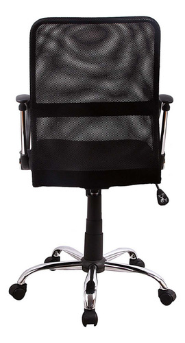 2 Brazos De Repuesto Para Silla De Oficina Para
