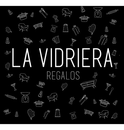Imagen 5 de 5 de Tender Con Alas Colgar Ropa Plegable Tendedero Aluminio