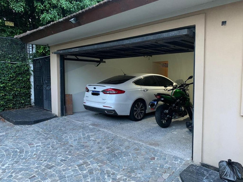 Imagen 4 de 30 de Lo Mejor De Las Lomas De San Isidro, Rebajado Para Vender