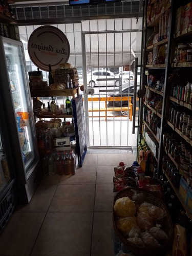 Imagen 8 de 15 de Local En Venta En Avellaneda