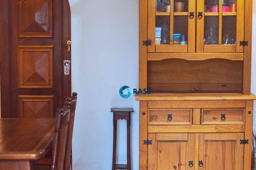 Imagem 6 de 18 de Apartamento Com 3 Dormitórios À Venda, 72 M² Por R$ 650.000,00 - Vila Madalena - São Paulo/sp - Ap11968