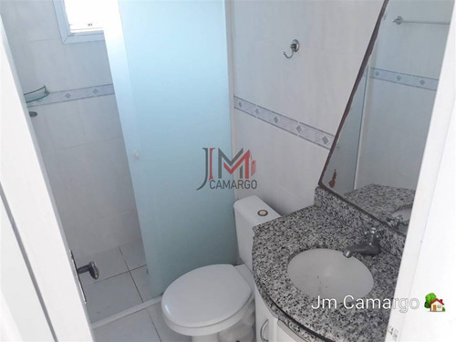 Imagem 12 de 20 de 3 Dorms. 3 Sacadas 110m² Ocian Praia Grande Sp - Mic13