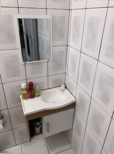 Imagem 11 de 30 de Casa Com 2 Dormitórios À Venda, 200 M² Por R$ 545.000,00 - Jardim Silvia - Guarulhos/sp - Ca4266