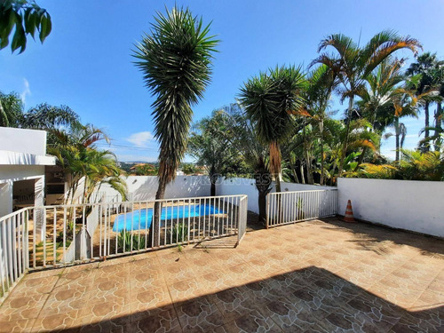 Imagem 23 de 30 de Casa Com 3 Dormitórios À Venda, 152 M² Por R$ 900.000,00 - Vargem Grande Paulista - Vargem Grande Paulista/sp - Ca19607