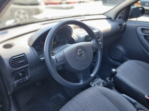 Chevrolet Corsa HATCH MAXX 1.4