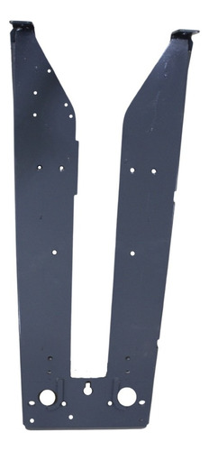 Mesa Recolhedora Gts Plataforma De Milho Spm005001037